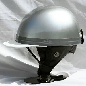 RN wbg h[ RN n[twbg cot [Vo[]FREETCY(57-60cm) Y fB[X SGKi 125ccȉԗΉ oCNp