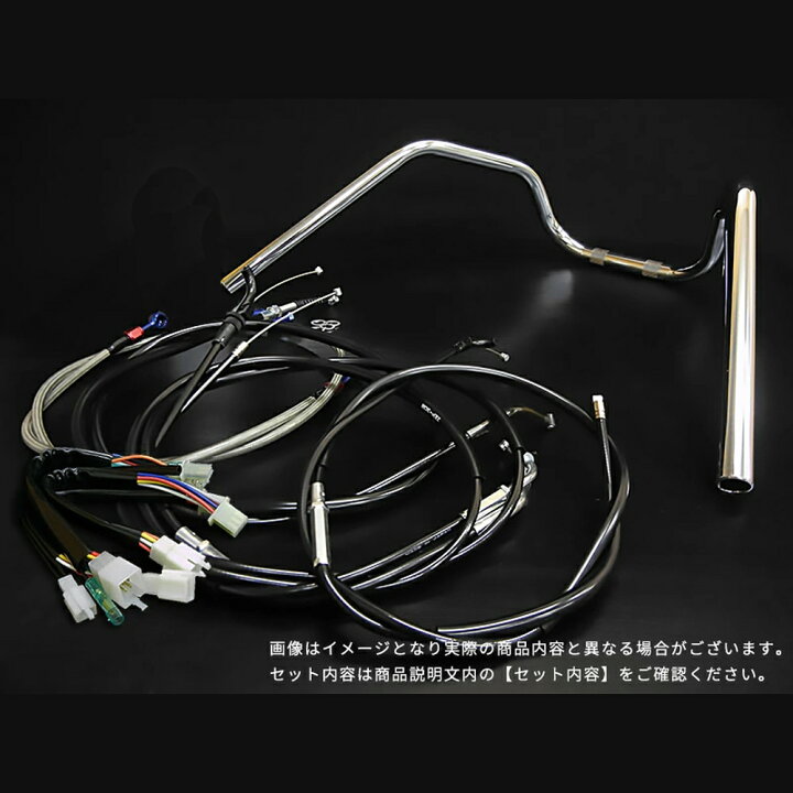 楽天市場】【本日24H限定｜P6倍+エントリーP4倍で全品P10倍】RZ50 (98 