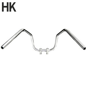 y Gg[sv |Cg10{ z ~joCNp nh ~j6xgڂ Abvnh bL 30cmI[goC nh nho[ Abvnh ~joCN GCv APE }Oi 