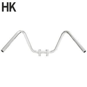 ~joCNp nh ~jڂ Abvnh bL 25cmI[goC nh nho[ Abvnh ~joCN GCv APE }Oi L[