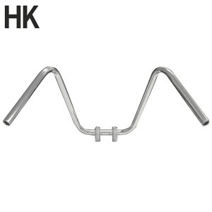 y Gg[sv |Cg10{ z ~joCNp nh ~jڂ Abvnh bL 35cmI[goC nh nho[ Abvnh ~joCN GCv APE }Oi L[