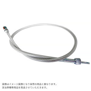 y Gg[sv |Cg10{ z CB400SF (-98) Xs[h[^[P[u XeXbV  SES̍iI{CB400SF (-98)pXs[h[^[P[ułB