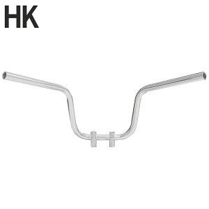 ~joCNp nh ~jSnh bL 18cmI[goC nh nho[ Abvnh ~joCN GCv APE }Oi L[