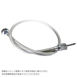 Z1/Z2 ^R[^[P[u XeXbV  SES̍iI{Z1/Z2p^R[^[P[ułB