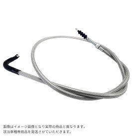 楽天市場】クラッチケーブル(駆動系パーツ|パーツ):バイク用品u003c車