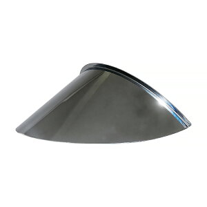 yt@Lz ssoCU[ (Ђ9cm) ^ԗp(180ӑwbhCgp) sswbhCgoCU[ XeX yXJR400/CB400SF/oIX/GS400/z[N/CpX/[t@