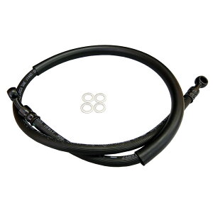 YAMAHA SRX400/60(-89) o[u[Lz[X tgfBXNu[L VOfBXNp [1{]