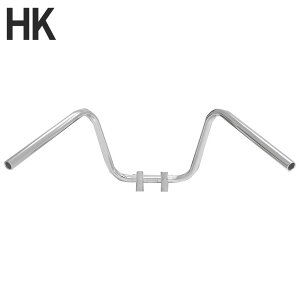 oCNp nh Z~ڂ Abvnh bL 25cm ^ ^ ėpiI[goC nh nho[ Abvnh ڂnh inh  Ŏ CBR XJR RZ ZRX [