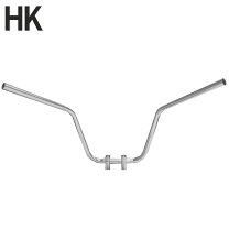 楽天市場】バイク ハンドル 鬼ハン（パーツ｜バイク用品）：車用品 
