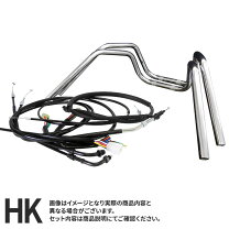 楽天市場】neken ハンドルバーの通販