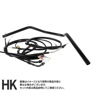 [t@[400 (91-95N) Ή nhZbgNVbNo[nh [ubNnh] ubNZbgC[ [ubN] × u[L [ubN]o[nhZbg nhLbg