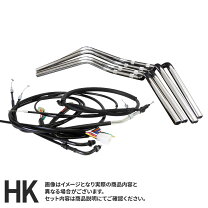 楽天市場】CBR400F カスタム（ハンドル｜パーツ）：バイク用品<車用品 