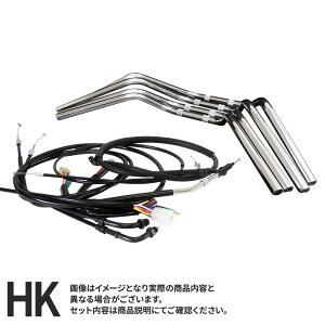 [t@[400 (89-90N) Ή nhZbgNVbNo[nh [bLnh] ubNZbgC[ [ubN] × u[L [ubN]o[nhZbg nhLbg