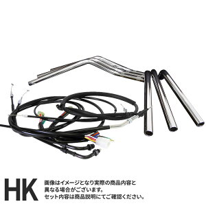 [t@[400 (89-90N) Ή nhZbgSnh [bLnh] ubNZbgC[ [ubN] × u[L [ubN]o[nhZbg nhLbg