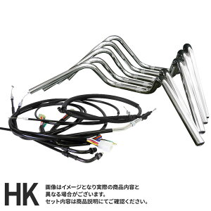 y Gg[sv |Cg10{ z [t@[400 (89-90N) Ή nhZbgZ~ڂAbvnh [bLnh] ubNZbgC[ [ubN] × u[L [ubN]o[n