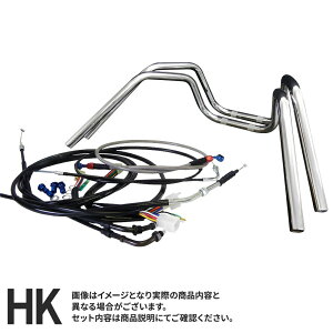 [t@[400 (89-90N) Ή nhZbg6xgڂAbvnh [bLnh] ubN×bVZbgC[ [ubN] × u[L [bV]o[nhZbg nhL