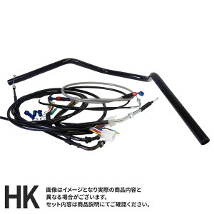 [t@[400 (89-90N) Ή nhZbgNVbNo[nh [ubNnh] ubN×bVZbgC[ [ubN] × u[L [bV]o[nhZbg nhLb