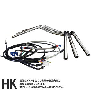 [t@[400 (91-95N) Ή nhZbgSnh [bLnh] ubN×bVZbgC[ [ubN] × u[L [bV]o[nhZbg nhLbg