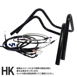 XJR400R (98-00N/4HM9-4HMD) Ή nhZbgڂAbvnh [ubNnh] ubN×bVZbgC[ [ubN] × u[L [bV]o[nhZbg nhLb