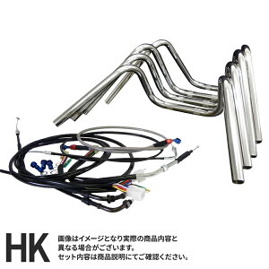 y Gg[sv |Cg10{ z GS400 E2/GS400 E3 (79-80N) Ή nhZbgڂAbvnh [bLnh] ubN×bVZbgC[ [ubN] × u[L [bV]o