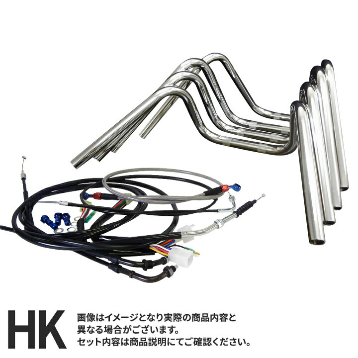 楽天市場】【エントリー不要 ポイント10倍】 GSX400F/GSX400F2/FS 