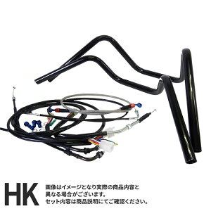 [t@[400 (89-90N) Ή nhZbgZ~ڂAbvnh [ubNnh] ubN×bVZbgC[ [ubN] × u[L [bV]o[nhZbg nhL