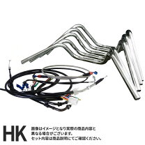 楽天市場】rg250ガンマ カスタム（ハンドル｜パーツ）：バイク用品<車 