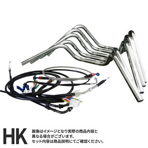 [t@[400 (89-90N) Ή nhZbgZ~ڂAbvnh [bLnh] ubN×bVZbgC[ [ubN] × u[L [bV]o[nhZbg nhLb