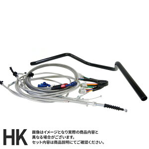 [t@[400 (89-90N) Ή nhZbgNVbNo[nh [ubNnh] tbVZbgC[ [bV] × u[L [bV]o[nhZbg nhLbg