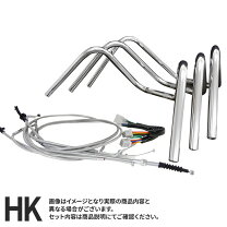 楽天市場】エイプ50 アップハンドルの通販
