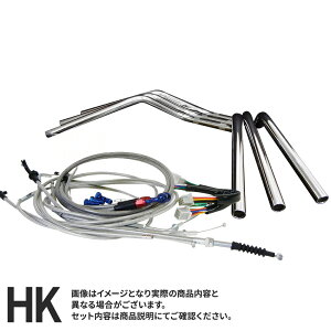 [t@[400 (91-95N) Ή nhZbgSnh [bLnh] tbVZbgC[ [bV] × u[L [bV]o[nhZbg nhLbg