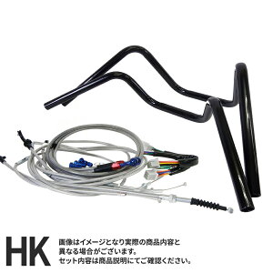 [t@[400 (91-95N) Ή nhZbgZ~ڂAbvnh [ubNnh] tbVZbgC[ [bV] × u[L [bV]o[nhZbg nhLbg