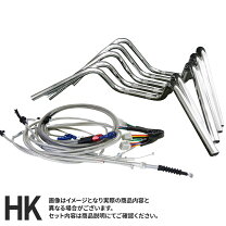 楽天市場】z400gp ハンドルの通販