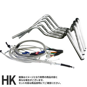 y Gg[sv |Cg10{ z [t@[400 (89-90N) Ή nhZbgZ~ڂAbvnh [bLnh] tbVZbgC[ [bV] × u[L [bV]o[