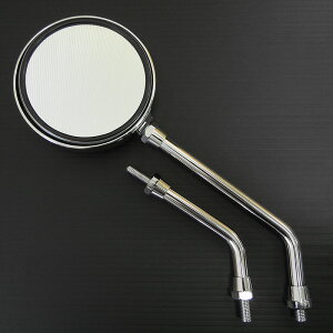 ~[ oCN 10mm Б1{ E Z2~[ bL  ɐlC̃~[ OXe[AV[gXe[t ^ԗp ( lWa 10mm ) ėpi [t@[400 ZRX400 CB400SF WFCh oIX GS