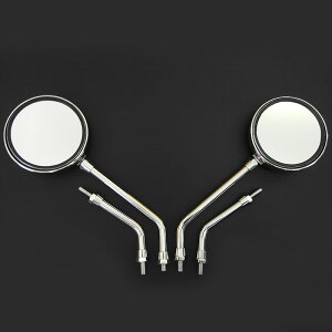 ~[ oCN 10mm 2{Zbg E Z2~[ bL  ɐlC̃~[ OXe[ V[gXe[t ^ԗp lWa 10mm ėpi [t@[400 ZRX400 CB400SF WFCh oIX GS400