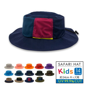 qp  Ahx`[nbg S14F LbYFREETCY 54cm TCY qp p  Tt@nbg Ahx`[nbg Xq nbg v[ C AEghA Lv O