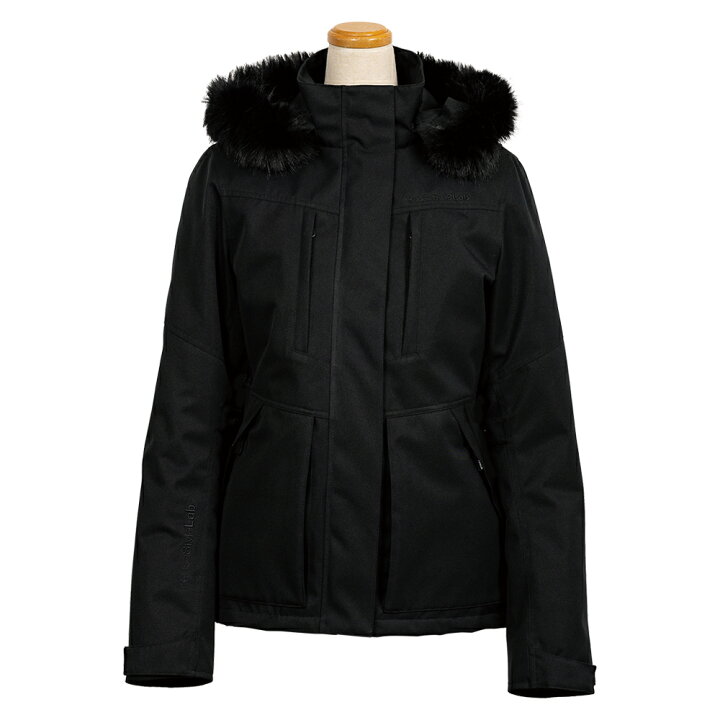 楽天市場】【 旧モデル Sサイズのみ 残り1着 25％OFF 】 ジャケット 