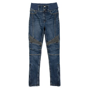 y N[|p10%OFF z fB[X oCNp H~ uEH[Xgb`pc fj h veN^[t Rosso StyleLab b\X^C{ 4J[/5TCY ROP66 oCN I[goC