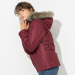 fB[X oCN WPbg~^[ EB^[ WPbg veN^[t h h  Rosso StyleLab b\X^C{ 3J[ 6TCY ROJ1001 y g I[goC IV 