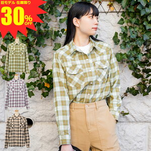y f ݌Ɍ̂ 30%OFF zfB[X oCN Vc veNV M[J[ Vc  I Ғ  veN^[t Rosso StyleLab b\X^C{ 3F/4TCY ROJ-119 
