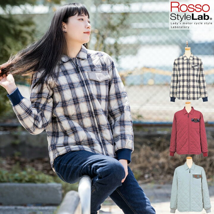楽天市場】【 旧モデル 在庫限りのため 36%OFF 】 レディース バイク用 