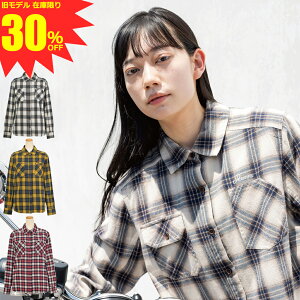 y f ݌Ɍ̂ 30%OFF z fB[X oCNEFA H~ veNV t lVc veN^[t Rosso StyleLab b\X^C{ 3J[/4TCY ROJ-994 oCN I[