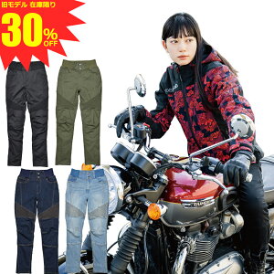 y f ݌Ɍ̂ 30%OFF z fB[X oCNp H~ uEH[ Xgb` CfBO fjpc  GveN^[t Rosso StyleLab b\X^C{ 4F/5TCY ROP-60