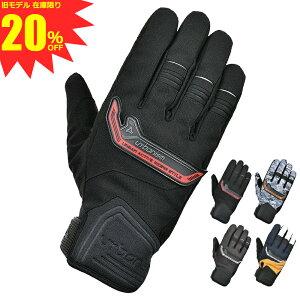 y f MTCŶ ݌Ɍ̂ 20%OFF z  Y oCN O[u ~ h h EB^[O[u X}[gtHΉ urbanism A[ojY 4J[/3TCY UNG-226 I[goC 