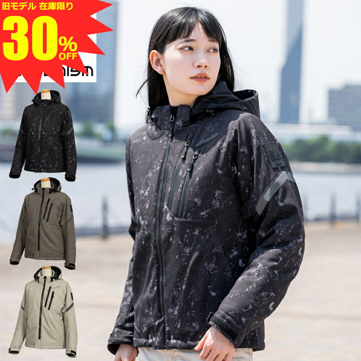 楽天市場】【 旧モデル 在庫限り M・Lサイズのみ 30%OFF 】 レディース 