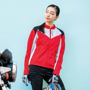 y f ݌ɂ݂̂̂ 30%OFF z t f fB[X oCNp C_[XbVWPbg  I Ғ  veN^[t Rosso StyleLab b\X^C{ 4F/4TCY ROJ-105 o