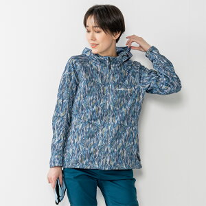 【 旧モデル 在庫限り Sサイズのみのため 20%OFF 】 バイク レディース ジャケット 夏 フードメッシュジャケット 肩 肘 脊椎 胸部 プロテクター付属 Rosso StyleLab ロッソスタイルラボ 3色 / 4サイ