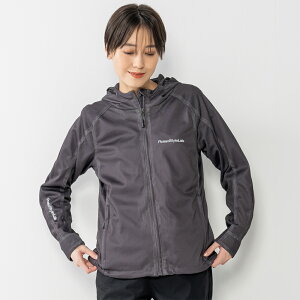 y f ݌Ɍ STCŶ݂̂ 20%OFF z@oCN fB[X WPbg  t[hbVWPbg  I Ғ  veN^[t Rosso StyleLab b\X^C{ 3F / 4TC
