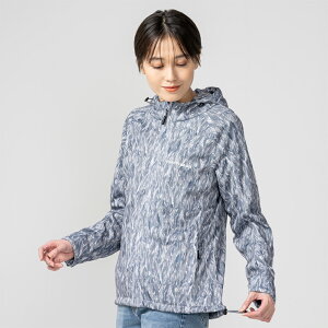 y f ݌Ɍ STCŶ݂̂ 20%OFF z@oCN fB[X WPbg  t[hbVWPbg  I Ғ  veN^[t Rosso StyleLab b\X^C{ 3F / 4TC